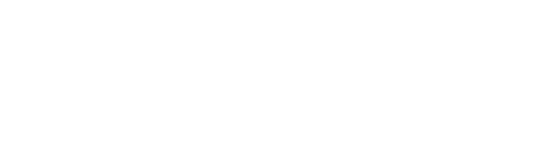 Join Us Now, With Exclusive Benefits