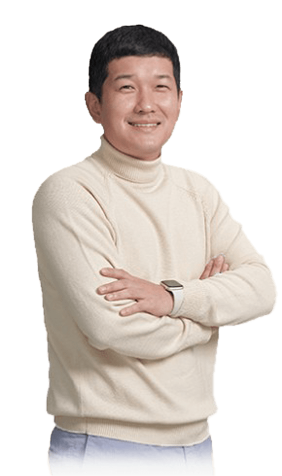 후라토 식당 CEO