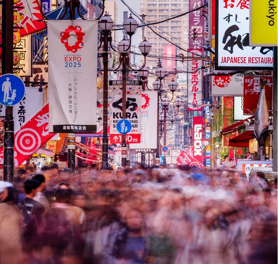 후라토식당 노하우 맛의 비밀